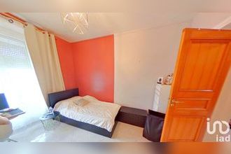 achat appartement ivry-sur-seine 94200