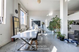 achat appartement ivry-sur-seine 94200