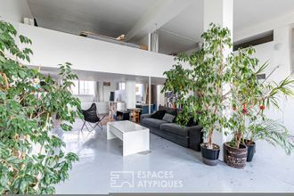 achat appartement ivry-sur-seine 94200