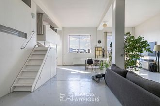 achat appartement ivry-sur-seine 94200