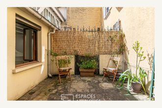 achat appartement ivry-sur-seine 94200