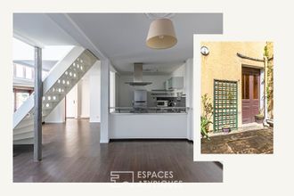 achat appartement ivry-sur-seine 94200