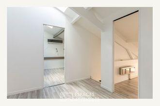 achat appartement ivry-sur-seine 94200