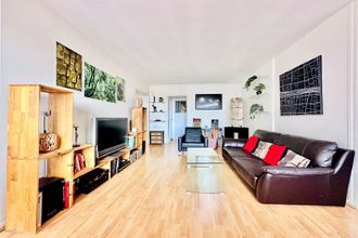 achat appartement ivry-sur-seine 94200