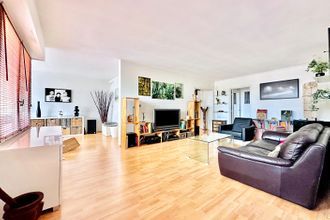 achat appartement ivry-sur-seine 94200