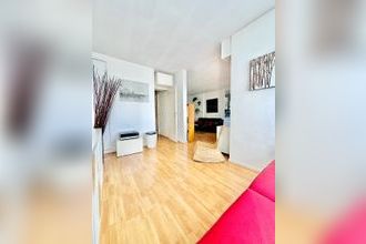 achat appartement ivry-sur-seine 94200