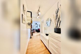 achat appartement ivry-sur-seine 94200