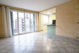 achat appartement ivry-sur-seine 94200