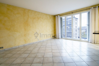 achat appartement ivry-sur-seine 94200