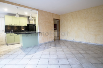 achat appartement ivry-sur-seine 94200