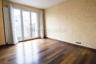 achat appartement ivry-sur-seine 94200