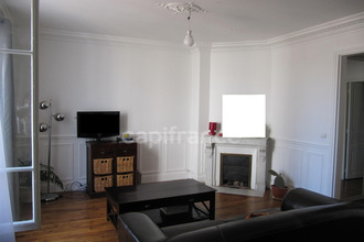 achat appartement ivry-sur-seine 94200