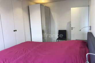 achat appartement ivry-sur-seine 94200