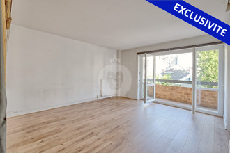 achat appartement ivry-sur-seine 94200