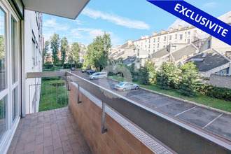 achat appartement ivry-sur-seine 94200