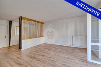 achat appartement ivry-sur-seine 94200