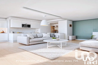 achat appartement ivry-sur-seine 94200