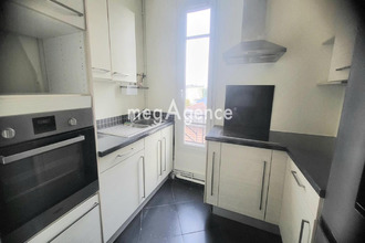 achat appartement ivry-sur-seine 94200