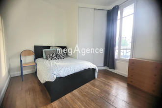 achat appartement ivry-sur-seine 94200