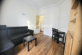 achat appartement ivry-sur-seine 94200