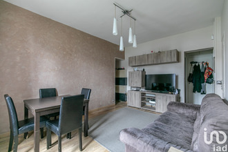 achat appartement ivry-sur-seine 94200