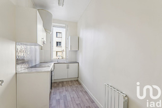 achat appartement ivry-sur-seine 94200