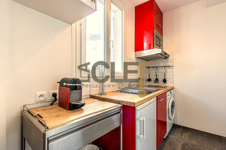 achat appartement ivry-sur-seine 94200