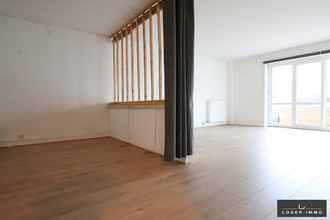 achat appartement ivry-sur-seine 94200