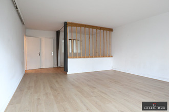 achat appartement ivry-sur-seine 94200