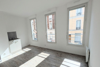 achat appartement ivry-sur-seine 94200