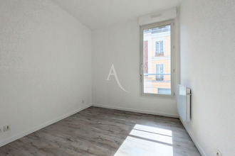 achat appartement ivry-sur-seine 94200