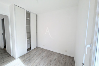 achat appartement ivry-sur-seine 94200