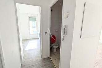 achat appartement ivry-sur-seine 94200