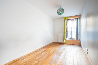 achat appartement ivry-sur-seine 94200