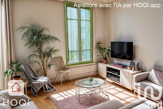 achat appartement ivry-sur-seine 94200