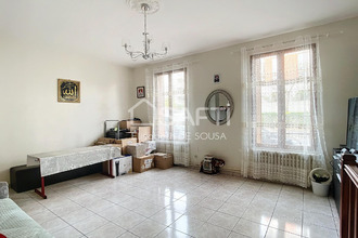 achat appartement ivry-sur-seine 94200