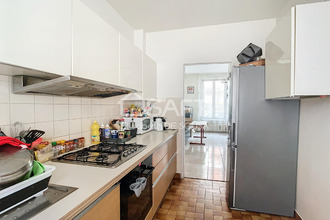 achat appartement ivry-sur-seine 94200