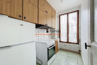 achat appartement ivry-sur-seine 94200