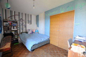 achat appartement ivry-sur-seine 94200