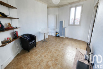 achat appartement ivry-sur-seine 94200