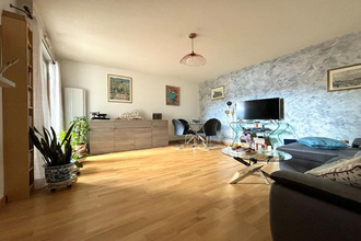 achat appartement ivry-sur-seine 94200