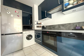 achat appartement ivry-sur-seine 94200