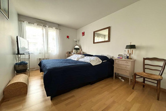 achat appartement ivry-sur-seine 94200