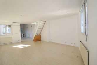 achat appartement ivry-sur-seine 94200