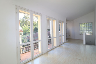 achat appartement ivry-sur-seine 94200