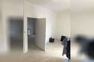 achat appartement ivry-sur-seine 94200