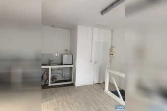 achat appartement ivry-sur-seine 94200