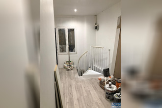 achat appartement ivry-sur-seine 94200