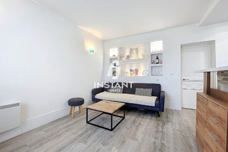 achat appartement ivry-sur-seine 94200