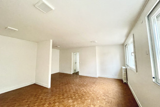 achat appartement ivry-sur-seine 94200